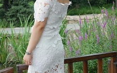 日韩一卡2卡三卡4卡国色天香